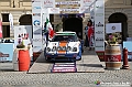 VBS_2316 - Rally Il Grappolo Storico - Quarta Edizione - Partenza